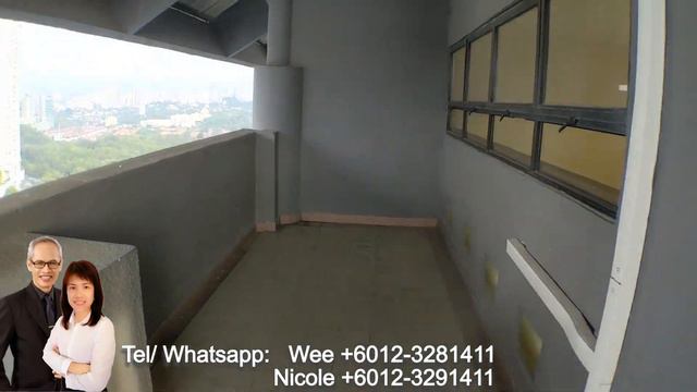 🔥🔥🔥 Mont Kiara Palma Condominium 𝗧𝗥𝗜𝗣𝗟𝗘𝗫 𝗣𝗘𝗡𝗧𝗛𝗢𝗨𝗦𝗘 for Rent RM5,000 🔥🔥🔥 смотреть онлайн