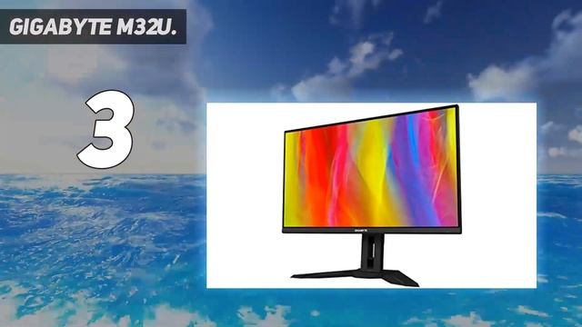 5 Best Monitors For Mac in 2023 смотреть онлайн