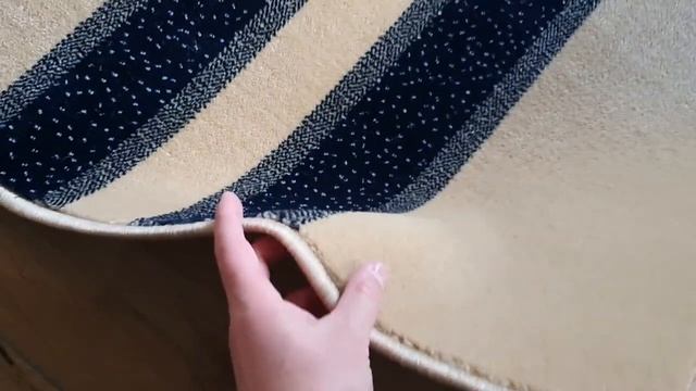 Ковер Морской с компасом new смотреть онлайн