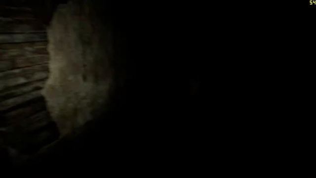 Resident Evil 7 Biohazard Benchmark | ROG GL552VW | GTX 960M | i7 6700HQ смотреть онлайн
