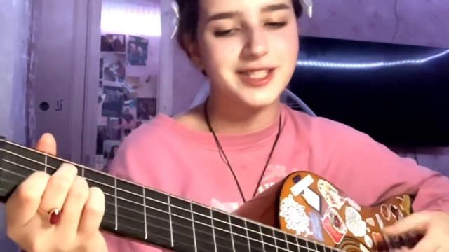 БЬЕТ ЗНАЧИТ ЛЮБИТ АЛЕНА ШВЕЦ КАВЕР смотреть онлайн