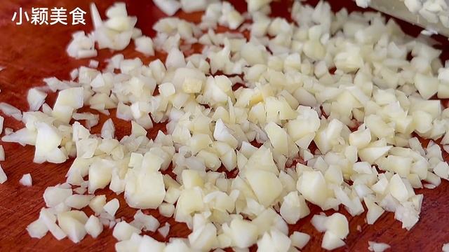 【小穎美食】白灼蝦切記不要用水煮，大廚教你一招，鮮嫩入味，營養不流失 смотреть онлайн