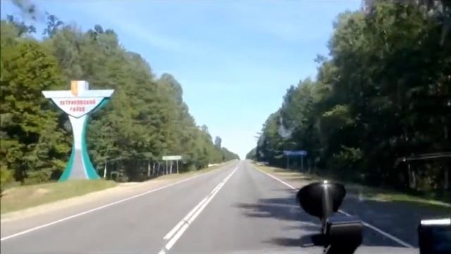 Лифан х60  (эксплуатация)