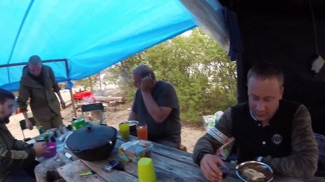 Рыбалка В СЕВЕРНОЙ КАРЕЛИИ 2018 смотреть онлайн