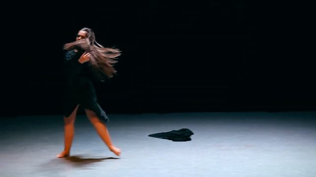 Black Diamond ( Блэк Даймонд) Студия танца рук.Сильченкова Карина и Сафонова Анастасия+79515528619 смотреть онлайн