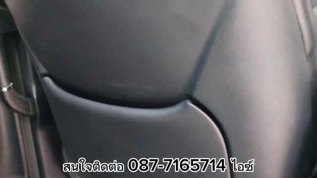 #รีวิว TOYOTA ALPHARD 2.5 SC PACKAGE ปี 2017 #รถมือสอง #alphard смотреть онлайн