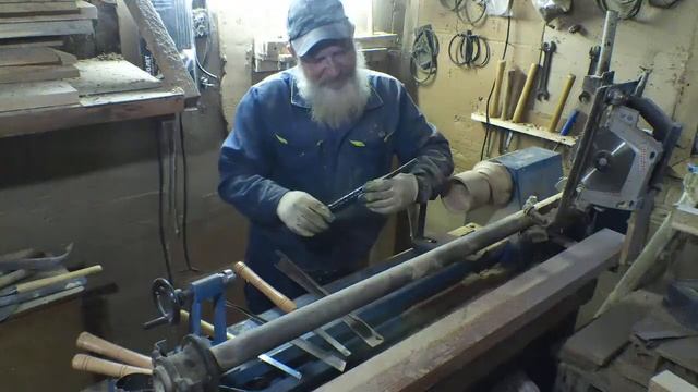 Токарные резцы для работ по дереву. Хорошие и какие лучше не покупать! Обзор и пример работы резцов смотреть онлайн