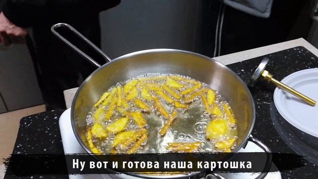 Семинар - практикум. Искусственный камень. Состав. Свойства. Эксперименты с акриловым камнем смотреть онлайн