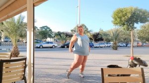 ОДЕЛАСЬ ПО ВАШИМ СОВЕТАМ  ОБМЫЛИ ПОКУПКУ  Влог ЖИЗНЬ В ИСПАНИИ