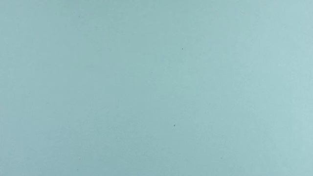 Про наш Омск смотреть онлайн