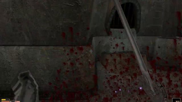 Morrowind 2023 03 26 22 47 24 82