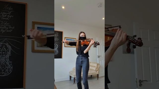 Sibelius Mazurka смотреть онлайн