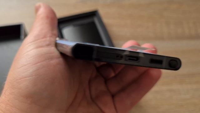 Самсунг Галакси С 22 Ультра. Samsung Galaxy S22 Ultra. Распаковка. Видео с музыкой.