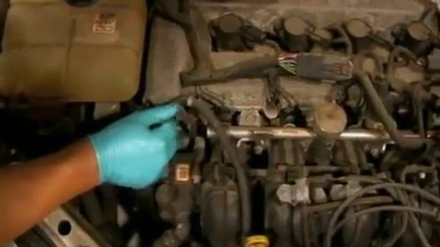 Ford OEM Parts vs Aftermarket Parts San Antonio Kirby TX San-Antonio TX Kirby TX смотреть онлайн