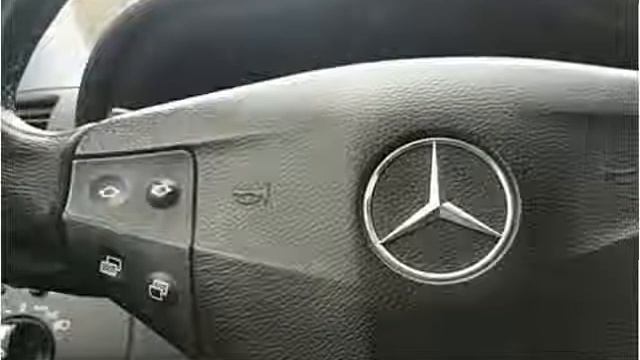 2003 Mercedes-Benz C-Class Used Cars Charlotte NC смотреть онлайн