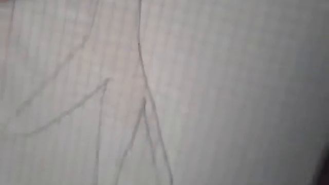 Мир духов 18+.Как вызвать куриную лапу. смотреть онлайн