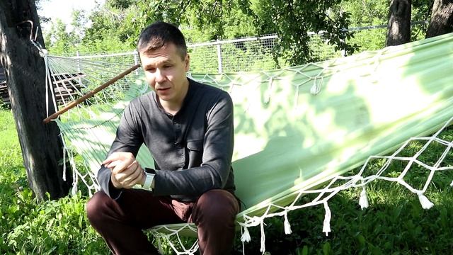 Грузия, лучшие места в Кутаиси. #2 смотреть онлайн