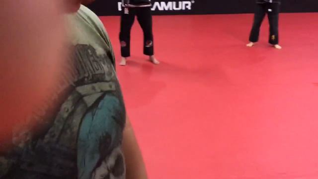 Кемп АКА... смотреть онлайн