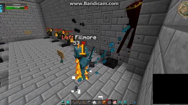 java 2017 02 22 19 28 33 383 смотреть онлайн