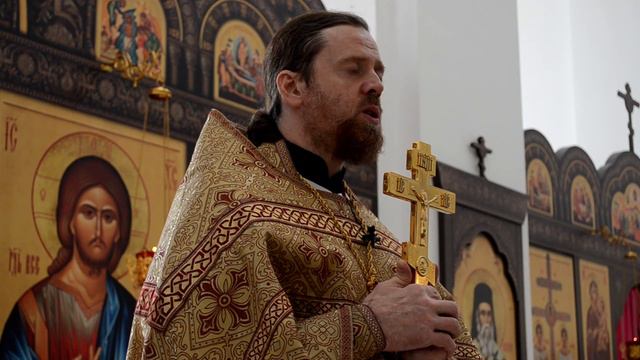 Простые сложные пути на Небо смотреть онлайн