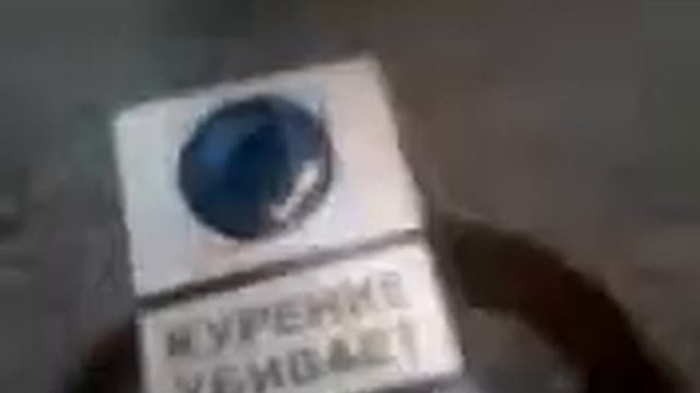 как сделать лодку из пробок смотреть онлайн