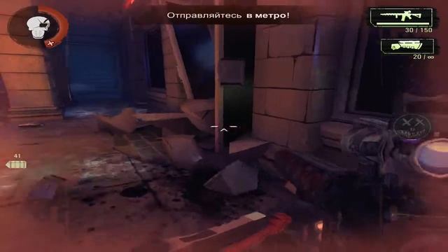This is Lets Play - Suicide Squad Special Ops | ИГРАЕМ В ОТРЯД САМОУБИЙЦ смотреть онлайн