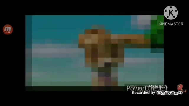 Зума и скай lova lova смотреть онлайн