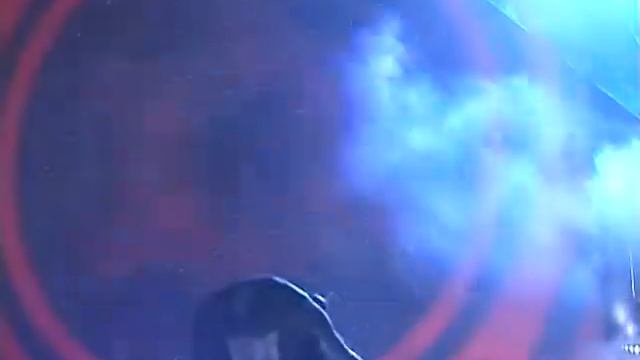 Kazantip Казантип Z-17 Alfa Domino - Настя Шишова at Dj List ( Лист ) 2009 смотреть онлайн