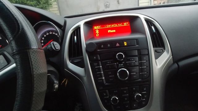 Магнитола/спорт режим/круиз контроль. смотреть онлайн