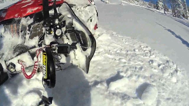 Приисковое, открытие сезона 2017 смотреть онлайн