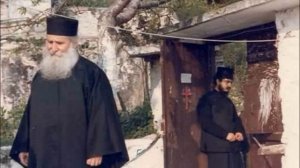 Сколько православных старцев сейчас живет в России. Сколько старцев в России?