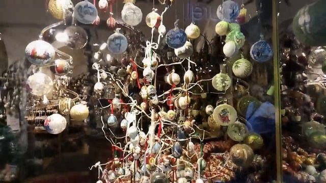 Мое путешествие в Зальцбург 2019 / My trip to Salzburg 2019 смотреть онлайн