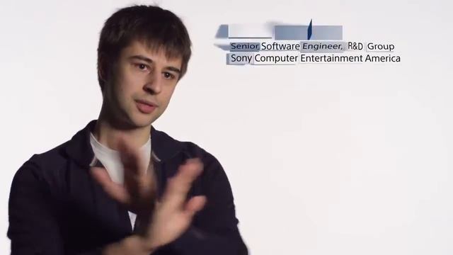 PS4: DualShock 4 Controller смотреть онлайн