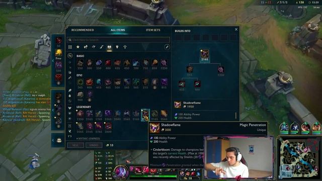 KATARINA ÖĞRENMEK İSTEYENLERE ÖZEL