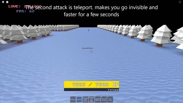 Roblox sans multiversal battles 2 dream and nightmare sans showcase смотреть онлайн