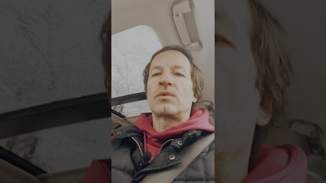 Голубцы и Искусственный Интеллект. Осознание себя. смотреть онлайн