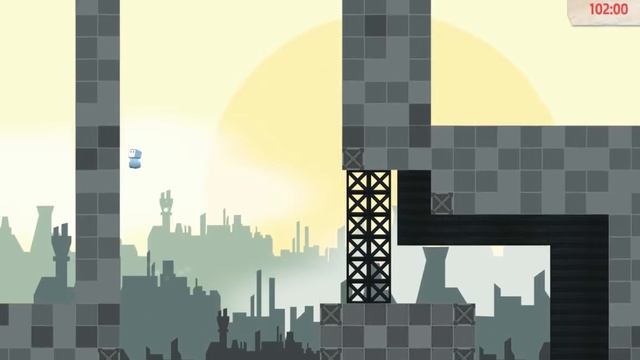 Switch - Or Die Trying (Twitch Stream) - I'm not Overcompensating - Burpy Fresh смотреть онлайн