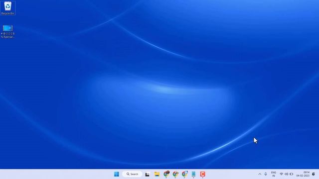 Fix Excel out of memory, not enough resources to display completely смотреть онлайн