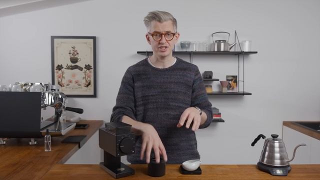 The Fellow Ode 2: The Review смотреть онлайн