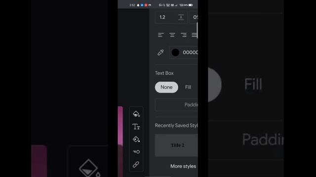 Mobile Se Web Stories Kaise Banaye | How To make Web Stories using Mobile by Pavan Agrawal смотреть онлайн