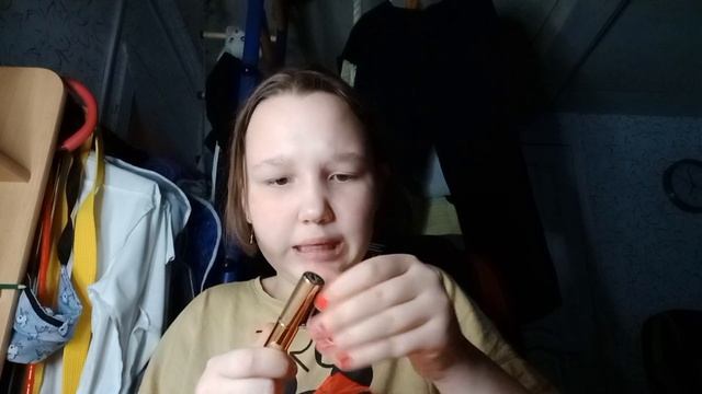 ?Влог:Покупки в рив гош?.Вкусно и Точка?? смотреть онлайн