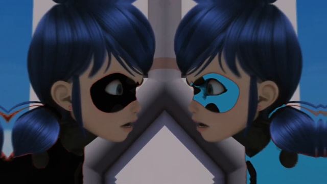 mlb/Не покидай меня очень прошу. Знаешь, что я без тебя не дышу/Леди баг и Маринет/Супер кот смотреть онлайн