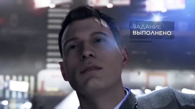 Задание выполнено смотреть онлайн