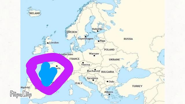 Map of meteorological weather cool 500 hpa 2017 dec to march смотреть онлайн