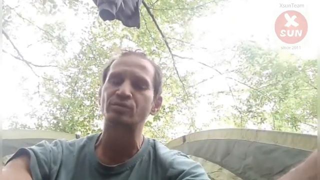 Как проходит летняя школа боевых искусств на черном море смотреть онлайн