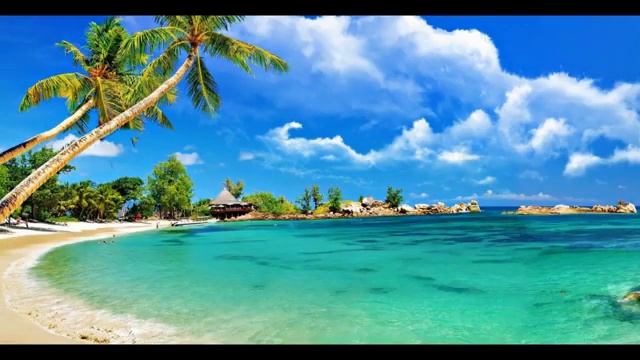 Музыка для сна.Звуки природы смотреть онлайн