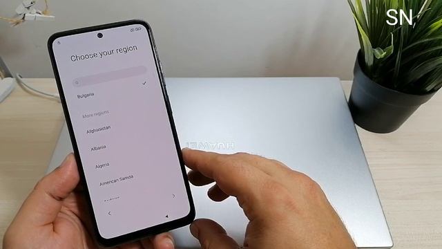 Hard reset Xiaomi Redmi Note 10 M2101K7AG. Delete pin, pattern, password lock. смотреть онлайн