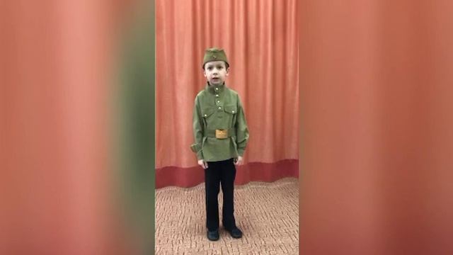 МОУ "Средняя общеобразовательная школа № 21" дошкольное отделение смотреть онлайн