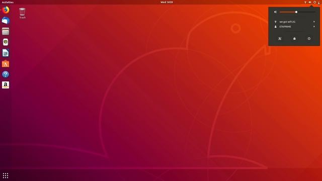 How To Install RetroPie On A PC - Desktop Or Laptop Old Or New смотреть онлайн