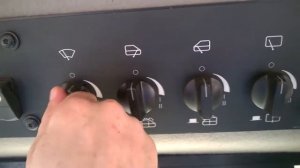 Управление бульдозером CATERPILLAR  Обучающее видео